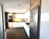 2 Bedrooms Bedrooms, ,2 BathroomsBathrooms,Apartment,For Sale,1113