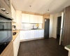 2 Bedrooms Bedrooms, ,2 BathroomsBathrooms,Apartment,For Sale,1113