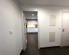 2 Bedrooms Bedrooms, ,2 BathroomsBathrooms,Apartment,For Sale,1113