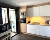 2 Bedrooms Bedrooms, ,2 BathroomsBathrooms,Apartment,For Sale,1113