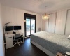 2 Bedrooms Bedrooms, ,2 BathroomsBathrooms,Apartment,For Sale,1113