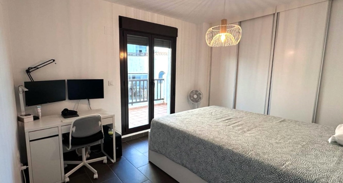 2 Bedrooms Bedrooms, ,2 BathroomsBathrooms,Apartment,For Sale,1113