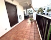 2 Bedrooms Bedrooms, ,2 BathroomsBathrooms,Apartment,For Sale,1113
