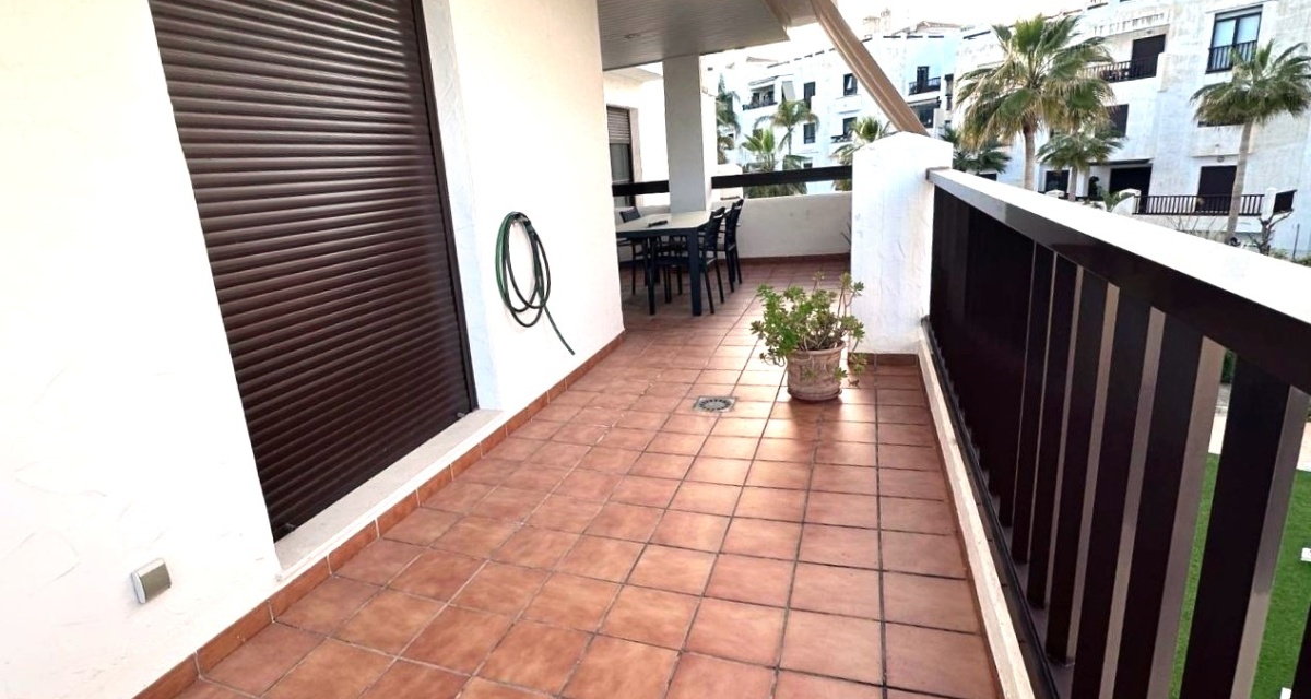 2 Bedrooms Bedrooms, ,2 BathroomsBathrooms,Apartment,For Sale,1113