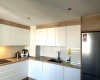 2 Bedrooms Bedrooms, ,2 BathroomsBathrooms,Apartment,For Sale,1113