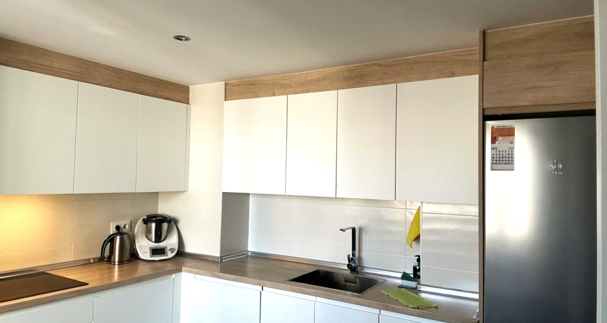 2 Bedrooms Bedrooms, ,2 BathroomsBathrooms,Apartment,For Sale,1113
