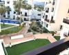 2 Bedrooms Bedrooms, ,2 BathroomsBathrooms,Apartment,For Sale,1113