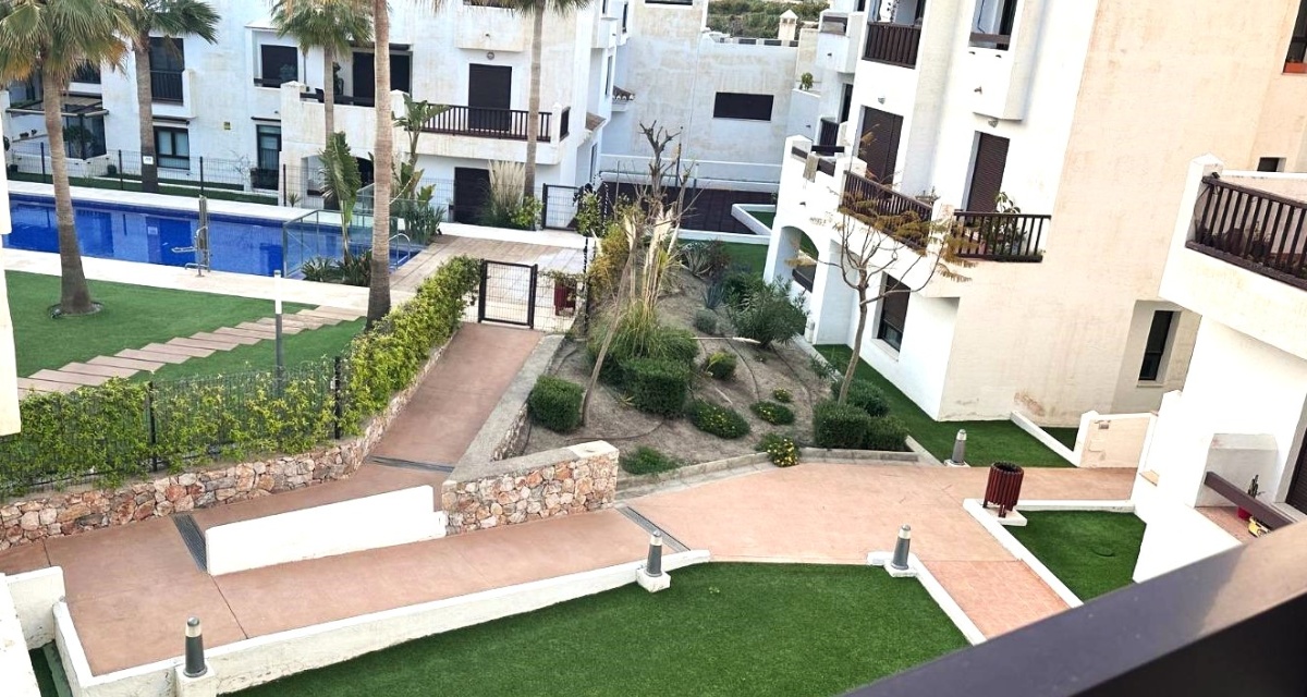 2 Bedrooms Bedrooms, ,2 BathroomsBathrooms,Apartment,For Sale,1113