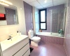 2 Bedrooms Bedrooms, ,2 BathroomsBathrooms,Apartment,For Sale,1113