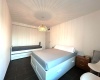 2 Bedrooms Bedrooms, ,2 BathroomsBathrooms,Apartment,For Sale,1113