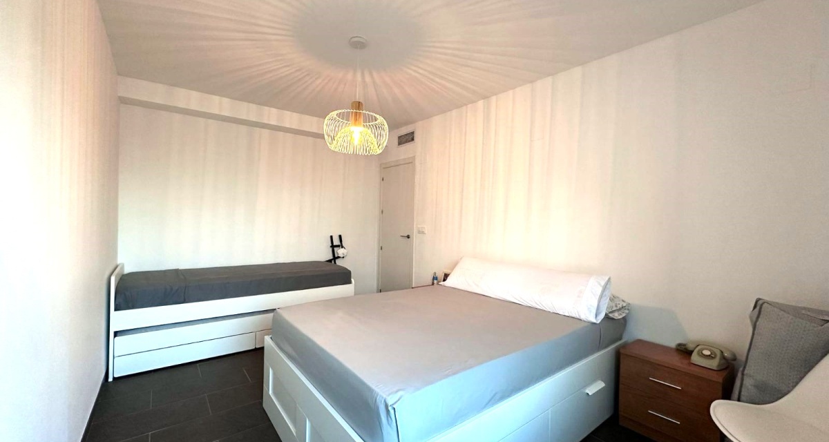2 Bedrooms Bedrooms, ,2 BathroomsBathrooms,Apartment,For Sale,1113
