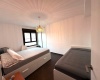 2 Bedrooms Bedrooms, ,2 BathroomsBathrooms,Apartment,For Sale,1113
