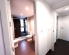 2 Bedrooms Bedrooms, ,2 BathroomsBathrooms,Apartment,For Sale,1113
