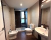 2 Bedrooms Bedrooms, ,2 BathroomsBathrooms,Apartment,For Sale,1113