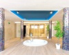 2 Bedrooms Bedrooms, ,2 BathroomsBathrooms,Apartment,For Sale,1113