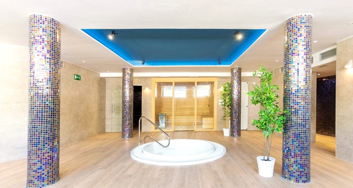 2 Bedrooms Bedrooms, ,2 BathroomsBathrooms,Apartment,For Sale,1113