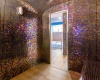 2 Bedrooms Bedrooms, ,2 BathroomsBathrooms,Apartment,For Sale,1113
