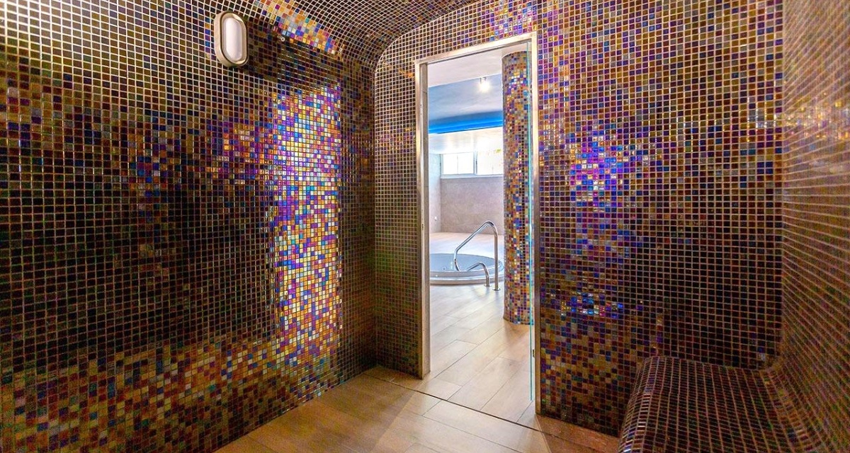 2 Bedrooms Bedrooms, ,2 BathroomsBathrooms,Apartment,For Sale,1113