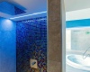 2 Bedrooms Bedrooms, ,2 BathroomsBathrooms,Apartment,For Sale,1113