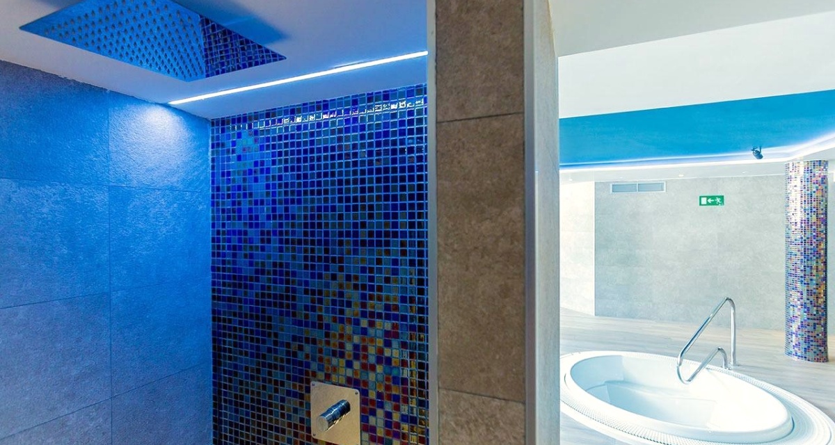 2 Bedrooms Bedrooms, ,2 BathroomsBathrooms,Apartment,For Sale,1113