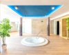 2 Bedrooms Bedrooms, ,2 BathroomsBathrooms,Apartment,For Sale,1113