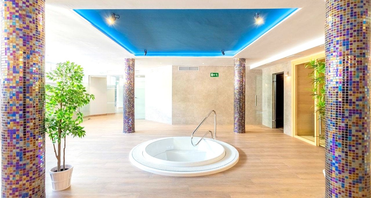 2 Bedrooms Bedrooms, ,2 BathroomsBathrooms,Apartment,For Sale,1113