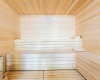 2 Bedrooms Bedrooms, ,2 BathroomsBathrooms,Apartment,For Sale,1113