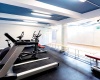 2 Bedrooms Bedrooms, ,2 BathroomsBathrooms,Apartment,For Sale,1113