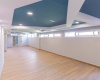 2 Bedrooms Bedrooms, ,2 BathroomsBathrooms,Apartment,For Sale,1113