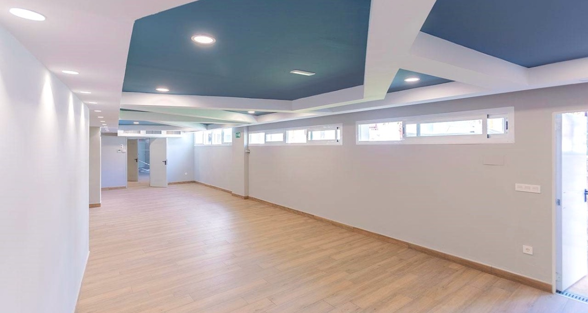 2 Bedrooms Bedrooms, ,2 BathroomsBathrooms,Apartment,For Sale,1113