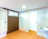 2 Bedrooms Bedrooms, ,2 BathroomsBathrooms,Apartment,For Sale,1113