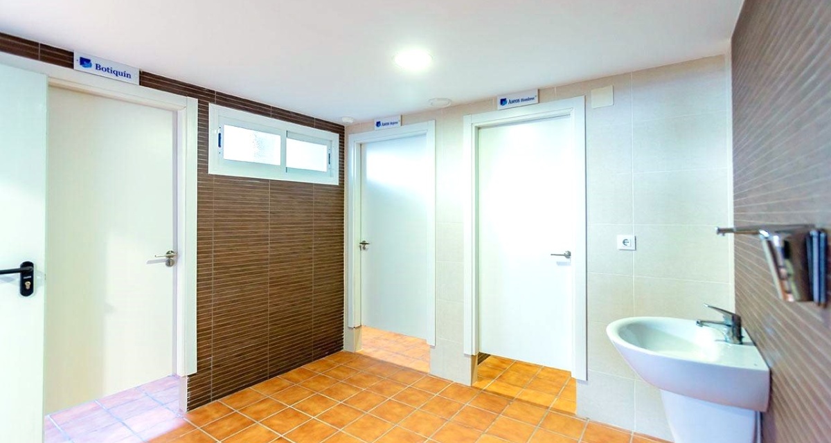 2 Bedrooms Bedrooms, ,2 BathroomsBathrooms,Apartment,For Sale,1113