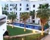 2 Bedrooms Bedrooms, ,2 BathroomsBathrooms,Apartment,For Sale,1113