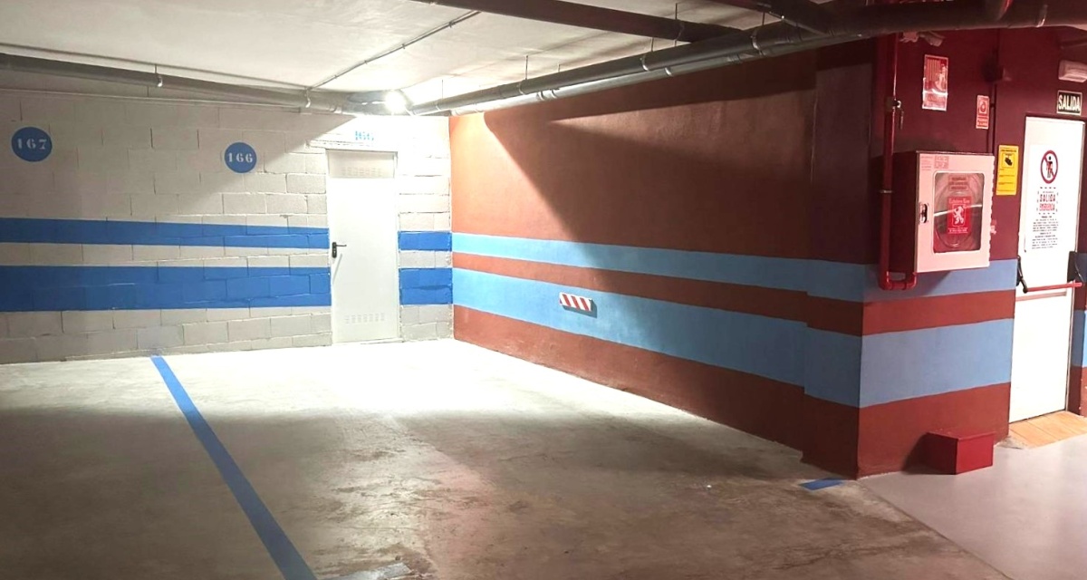 2 Bedrooms Bedrooms, ,2 BathroomsBathrooms,Apartment,For Sale,1113