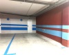 2 Bedrooms Bedrooms, ,2 BathroomsBathrooms,Apartment,For Sale,1113