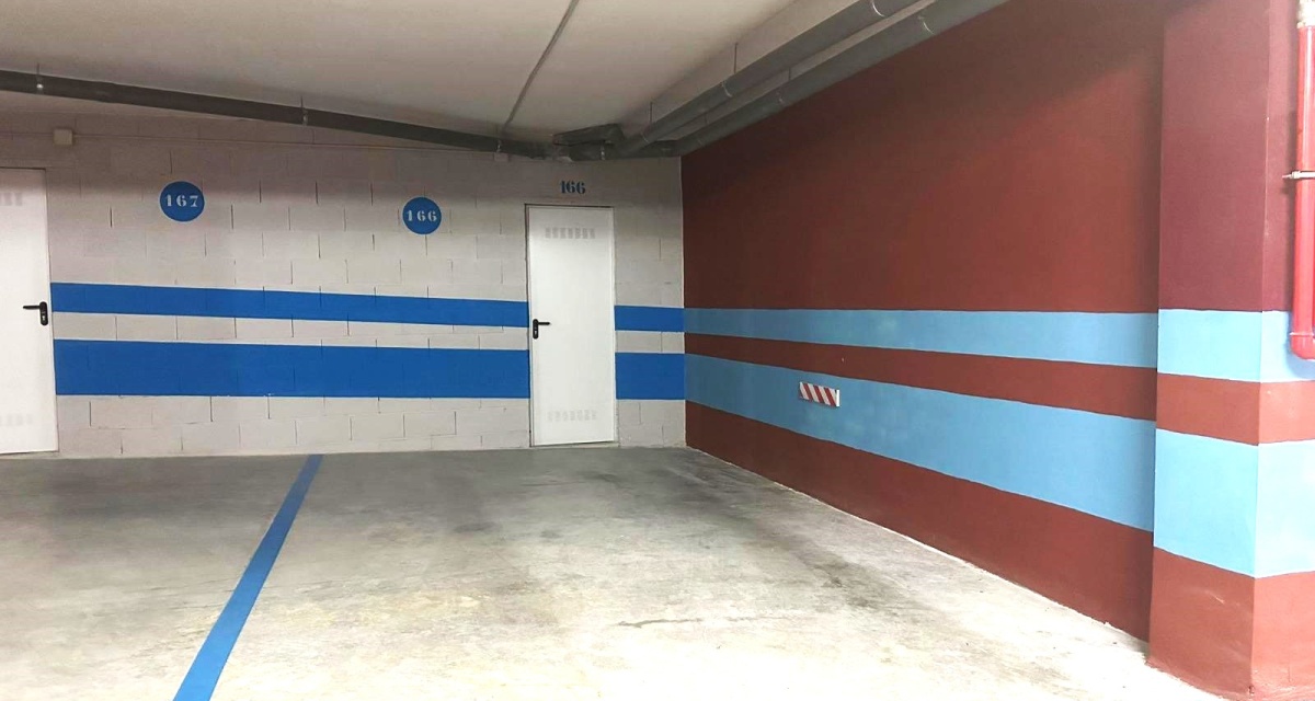 2 Bedrooms Bedrooms, ,2 BathroomsBathrooms,Apartment,For Sale,1113