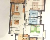2 Bedrooms Bedrooms, ,2 BathroomsBathrooms,Apartment,For Sale,1113