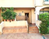 3 Bedrooms Bedrooms, ,2 BathroomsBathrooms,Villa,For Sale,1114
