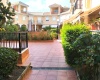 3 Bedrooms Bedrooms, ,2 BathroomsBathrooms,Villa,For Sale,1114