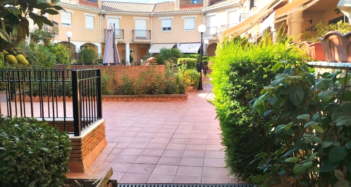 3 Bedrooms Bedrooms, ,2 BathroomsBathrooms,Villa,For Sale,1114