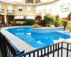 3 Bedrooms Bedrooms, ,2 BathroomsBathrooms,Villa,For Sale,1114