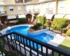 3 Bedrooms Bedrooms, ,2 BathroomsBathrooms,Villa,For Sale,1114