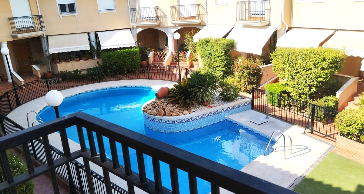 3 Bedrooms Bedrooms, ,2 BathroomsBathrooms,Villa,For Sale,1114