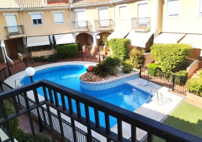 3 Bedrooms Bedrooms, 0 ,2 BathroomsBathrooms,Villa,For Sale,0,1114
