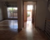 3 Bedrooms Bedrooms, ,2 BathroomsBathrooms,Villa,For Sale,1114