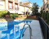 3 Bedrooms Bedrooms, ,2 BathroomsBathrooms,Villa,For Sale,1114
