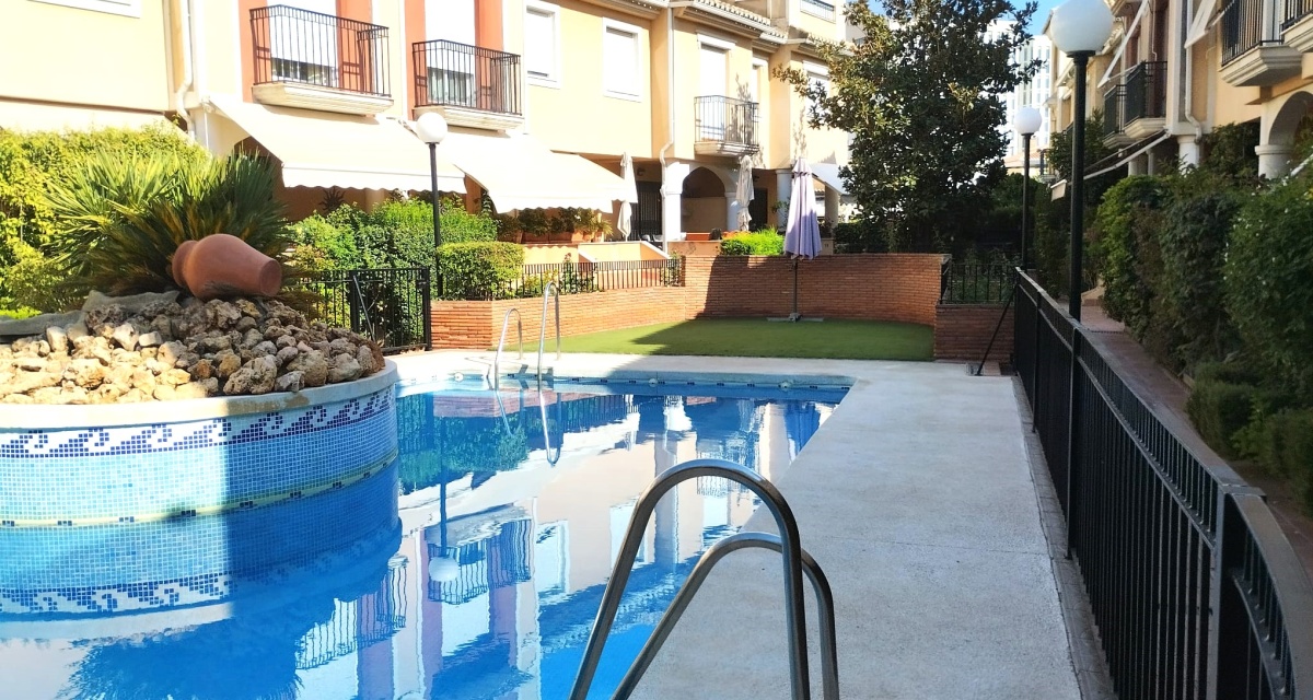 3 Bedrooms Bedrooms, ,2 BathroomsBathrooms,Villa,For Sale,1114