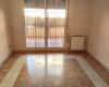 3 Bedrooms Bedrooms, ,2 BathroomsBathrooms,Villa,For Sale,1114
