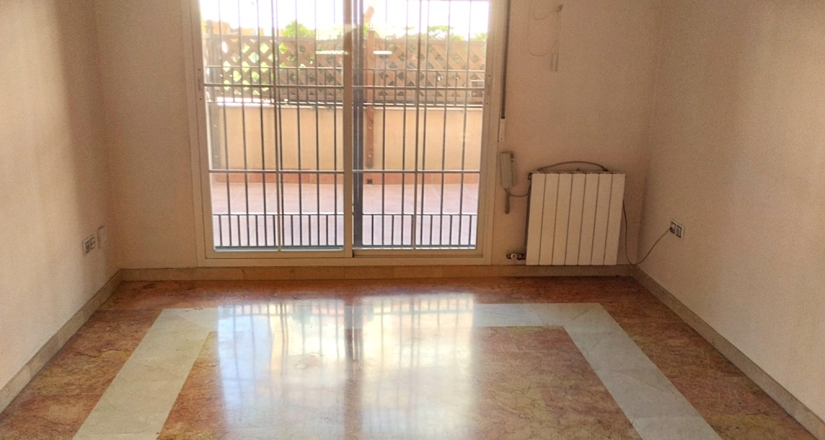 3 Bedrooms Bedrooms, ,2 BathroomsBathrooms,Villa,For Sale,1114