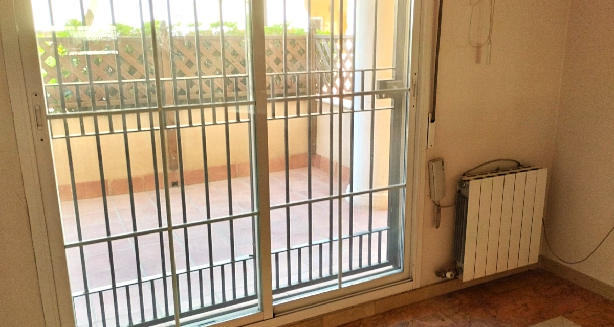 3 Bedrooms Bedrooms, ,2 BathroomsBathrooms,Villa,For Sale,1114
